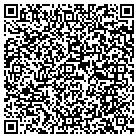 QR code with Renner & Daughter Concrete contacts