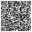 QR code with Reverman Paul contacts