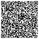 QR code with Southeast Lipid Association contacts
