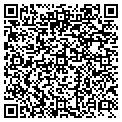 QR code with Richard V Young contacts