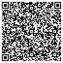 QR code with Riteway Cement Co contacts