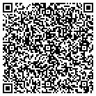QR code with Preferred Corporate Housing contacts