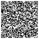 QR code with Rober Debiere Sealcoating contacts