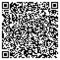 QR code with Robert Eggers contacts
