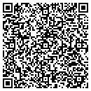 QR code with Roger Ambrosio Inc contacts