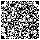 QR code with Rohner Asphalt & Grading contacts