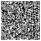 QR code with Santaniello Driveway Sealers contacts
