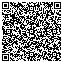 QR code with Schultz Corp contacts