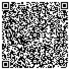 QR code with Schwalbert Brothers Asphalt contacts