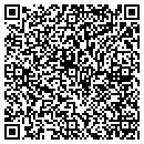 QR code with Scott E Snyder contacts