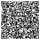 QR code with Sealmaster contacts