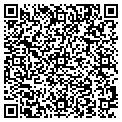 QR code with Seal Rite contacts