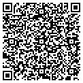 QR code with Sealtek contacts