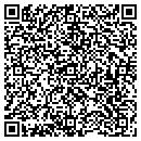 QR code with Seelman Excavating contacts