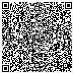 QR code with Shaw Brothers Concrete Construction contacts