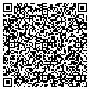 QR code with Sorensen Paving contacts