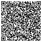 QR code with Southeastern Asphalt contacts