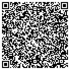 QR code with Southern Paving Corp contacts