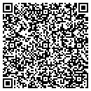 QR code with Star City Irrigation Inc contacts