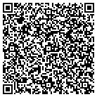 QR code with Statewide Tree Service contacts
