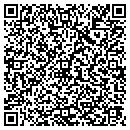 QR code with Stone Man contacts