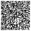 QR code with Student Sealers contacts