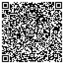 QR code with 24 Hour A Day Locksmith contacts