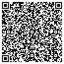QR code with Superior Sealcoating contacts