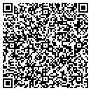 QR code with Taylor Paving Co contacts