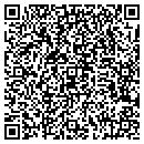 QR code with T & D Concrete Llp contacts