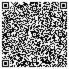 QR code with Templin Concrete Construction contacts