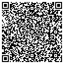 QR code with Tnt Sealant CO contacts