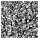 QR code with Top Notch Driveway contacts