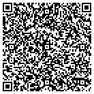 QR code with Tri-County Asphalt Paving contacts