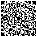 QR code with Walter Hewes & Sons contacts