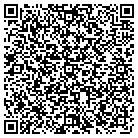 QR code with Wareham Custom Overlays LLC contacts
