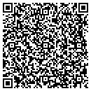 QR code with Wilfred V Hurley Inc contacts