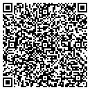 QR code with Wilkes Construction contacts