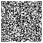 QR code with Williams Concrete Contractors contacts