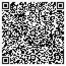 QR code with Willi Eckel contacts