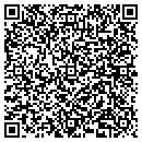 QR code with Advanced Drilling contacts