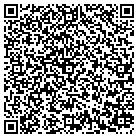 QR code with Advanced Foundation Systems contacts