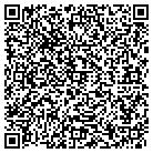 QR code with Advanced Grouting & Epoxy Techniques contacts