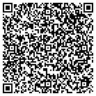 QR code with Advanced Pressure Grouting Inc contacts