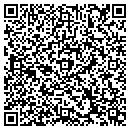 QR code with Advantage Mudjacking contacts
