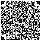QR code with Alaska Gravel & Foundation contacts