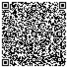 QR code with Aldrich Hahn Foundation contacts