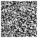 QR code with Alicia D Henderson contacts