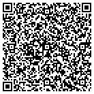 QR code with Van Pelt Assoc Physcl Thrapy S contacts