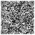 QR code with Andre's Concrete Foundations contacts